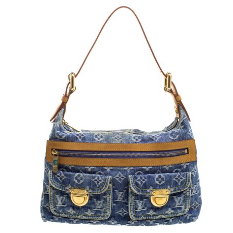 blue lv purse|lv bags official website.